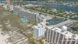 27070 Perdido Beach Boulevard - Photo 7