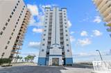 27070 Perdido Beach Boulevard - Photo 8