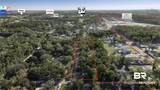 7600 Helton Dr - Photo 1
