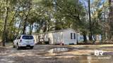 7600 Helton Dr - Photo 10