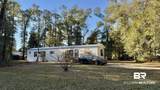 7600 Helton Dr - Photo 11