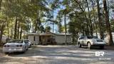 7600 Helton Dr - Photo 12