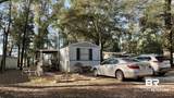 7600 Helton Dr - Photo 13