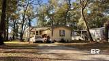 7600 Helton Dr - Photo 14