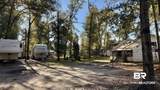 7600 Helton Dr - Photo 15