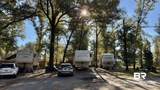 7600 Helton Dr - Photo 16