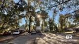 7600 Helton Dr - Photo 17