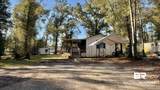 7600 Helton Dr - Photo 18