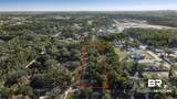 7600 Helton Dr - Photo 3