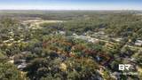 7600 Helton Dr - Photo 4