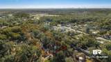 7600 Helton Dr - Photo 5