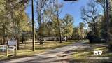 7600 Helton Dr - Photo 6