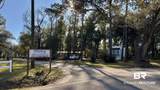 7600 Helton Dr - Photo 7