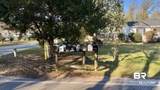 7600 Helton Dr - Photo 8