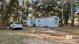 7600 Helton Dr - Photo 9