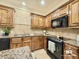 9916 Windmill Road - Photo 10