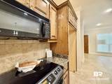 9916 Windmill Road - Photo 11