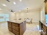 9916 Windmill Road - Photo 12
