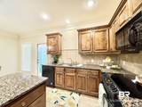 9916 Windmill Road - Photo 13