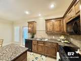 9916 Windmill Road - Photo 14