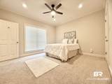 9916 Windmill Road - Photo 16