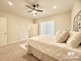 9916 Windmill Road - Photo 17