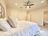 9916 Windmill Road - Photo 18
