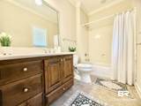 9916 Windmill Road - Photo 19