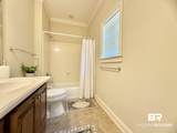 9916 Windmill Road - Photo 21