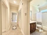 9916 Windmill Road - Photo 22