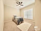 9916 Windmill Road - Photo 23
