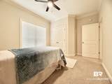 9916 Windmill Road - Photo 24