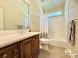 9916 Windmill Road - Photo 25