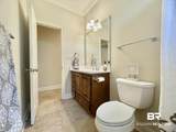 9916 Windmill Road - Photo 26