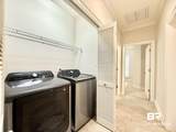 9916 Windmill Road - Photo 27