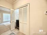 9916 Windmill Road - Photo 28