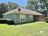 9916 Windmill Road - Photo 29