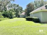 9916 Windmill Road - Photo 30