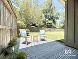 9916 Windmill Road - Photo 32