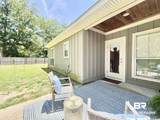 9916 Windmill Road - Photo 33