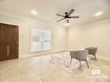 9916 Windmill Road - Photo 5