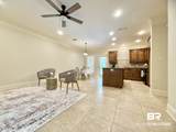 9916 Windmill Road - Photo 6