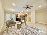 9916 Windmill Road - Photo 7