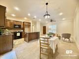 9916 Windmill Road - Photo 8