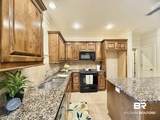 9916 Windmill Road - Photo 9