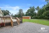 13059 4th St - Photo 10