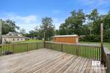 13059 4th St - Photo 11