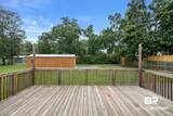 13059 4th St - Photo 12