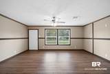 13059 4th St - Photo 13