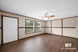 13059 4th St - Photo 14